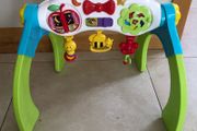 3 in 1 Melody Gym
