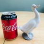Nao By Lladro Goose Figurine Image 2