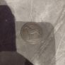 coi Image 3
