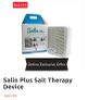 Air Purifier Image 4