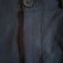 Cos mens trousers Image 7