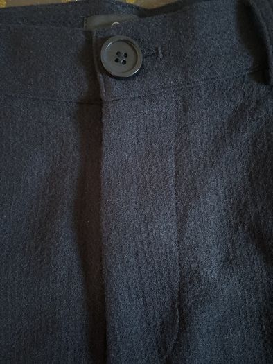 Cos mens trousers