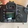 Canon Eos 20d Image 4
