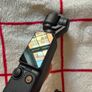 DJI Osmo Pocket 3 Image 4