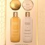 Baylis & Harding Gift Set Image 2