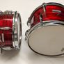 Sonor Vintage - 'Red Oyster' Image 4