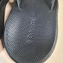 womens COLUMBIA flip flops sandals Size UK 4 EU 37 Image 7