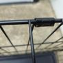 Small dog crate Image 2