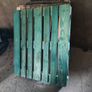 Pallets Image 2