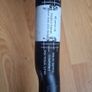 3T Ergonova pro alloy handlebars Image 3