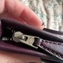 Coach bag Image 6