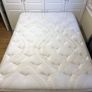 Double Mattress - High Quality Latex Mattress Image 2