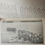 St. Patrick's Purgatory Lough Derg. A Heaven Of Peace. By Fermanagh Hearld. 1920 Paperback In Fair Condition.  See Photos For Same. Image 10
