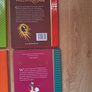 NEW - Tales of Ramion Book Set (12) by Frank Hinks Image 8