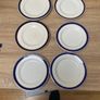 Arklow Image 7