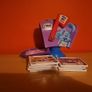 Blues clues Mail time Image 4