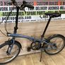 bike Image 5