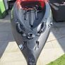 Kayak Image 10