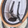 Baby swing Image 2