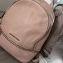 real micheal kors bag Image 5