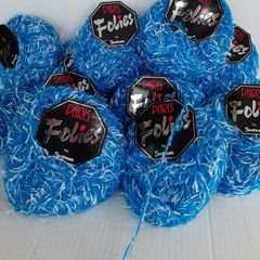 new rare mohair wool/knitting/crochet/crafts