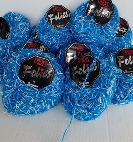 new rare mohair wool/knitting/crochet/crafts