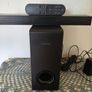 Ultimea Nova S50 2.1 Dolby Atmos Soundbar Image 4