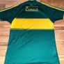 Kerry Home Jersey Size Medium Image 2