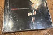 Elvis Presley - Memories - The '68 Comeback Special (2xCD)