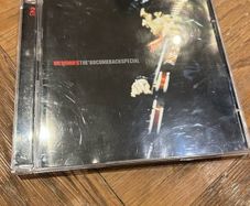 Elvis Presley - Memories - The '68 Comeback Special (2xCD)