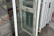PVC Window