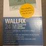 Brabantia wall mounted dryer 24 metre Image 3