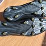 Adidas Crazyfast Elite size UK 9 Image 5
