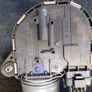 Windshield wiper motors Image 2