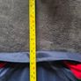 Leinster Rugby Canterbury Referees Jersey Size Large Image 9