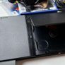 PS2 Slim Console Bundle Complete Image 4
