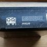 Rare Lego Star Wars Set 75294 Bespin Duel Image 8
