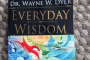 Everyday Wisdom - Wayne W. Dyer - Paperback