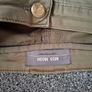Mos Mosh combat style jeans Image 10