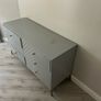 Chest of Drawers Image 3