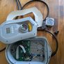 Zappi 207TW EV Charger Image 2