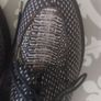 Kurt Geiger flat loafer shoes Image 4