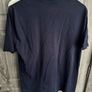 Ralph Lauren Top Image 4