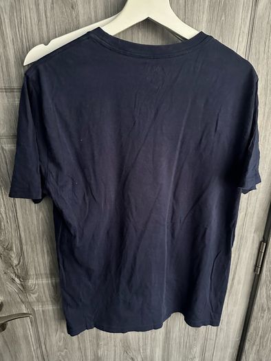 Ralph Lauren Top