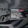State Police Highway Patrol Leather Jacket Image 7