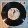 D11 Runners I Surrender 7 inch single Ireland 1990 Image 4