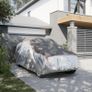 Car Cover Image 2