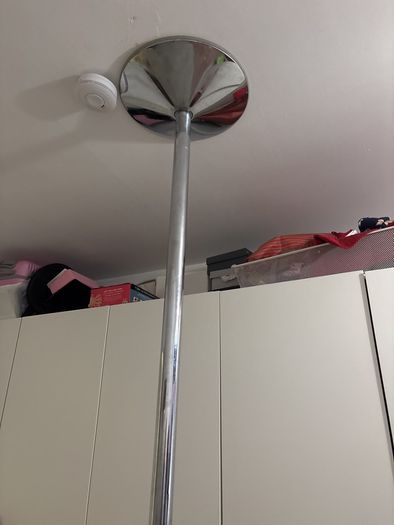 xpert xpole