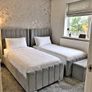 Beds Brand New Image 2