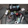 Glass Polish 25026 - Professional Glass Scratch Removal xNet System Image 7